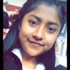 fatima-gonzabay