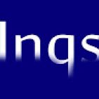 inqs-informatica