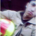 cris-barrales
