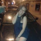 jessica-amaya-acaro