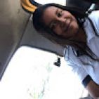 3-sarita-bautista-arcentales