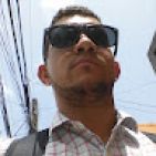 luis-adames