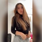 nicole-chavez-13
