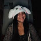 princess_marie