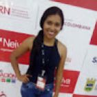 ivonne-jullieth-medina-campos