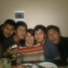 cristhian-alex-gallegos