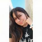 ammy-xareny-olmos-ruiz