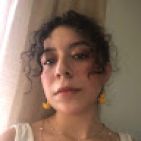 aylin-holguin-hernandez