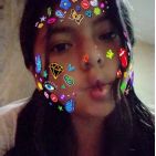 60866342arequipa.sur.edu.pe