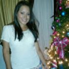 nackarys-perez-r
