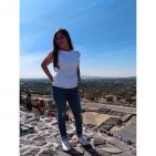 ilce-mendez