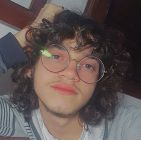 robert-de-souza