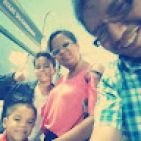 noelia-uribe-d