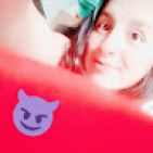 luz-mileidy-roman-castro-1