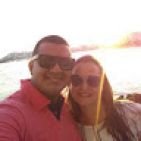 jonathan-goncalves-26