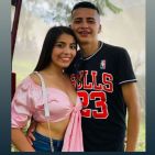 ingrid-rojas-11