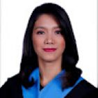 hazel-anne-linsangan