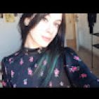 daiana-potalivo-