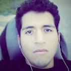 luis-perez-felix