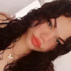 lesly-maritha-ubillus-mego