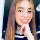 yamileth-venegas-1