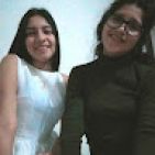 lau-ruiz-3