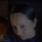 karen-yoana