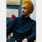anmol-jot-singh