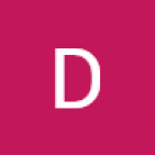 david-goliath