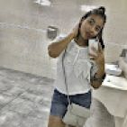 maria-reyes-62