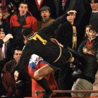 paquitochocolatero1