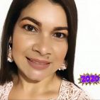 mely-santana-1