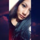 daniela-calle-8