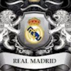 pablo-javier-baquedano-caceres