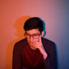 christian-valdez-v