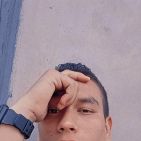 frank-martinez-9