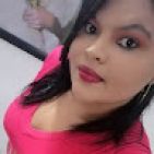 julieth-rivas-1