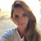 silvia-ludke