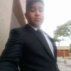 wilmer-edmundo-jesus-tanta-1