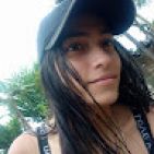 camila-bermudez-10