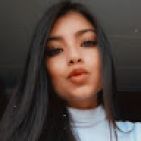 melany-rojas-calero