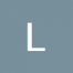 lesly-lopez-16-avatar