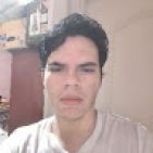 jose-david-64