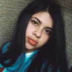maria-jose-nanez