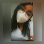 kiara-maria-ysique-millones