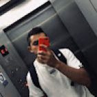 david-santiago-36
