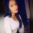 dayana-daza-5