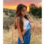 aina-bermudez-1