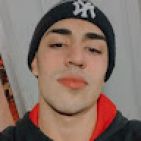 gabriel-gonzalez-86