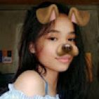 dela-cruz-hannah